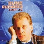Ut Mot Havet - song by Rune Rudberg | Spotify Ut Mot Havet