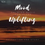 Reflecting On A Rainy Day - Original Mix - song and lyrics by Chevy Enriquez | Spotify Reflecting On A Rainy Day - Original Mix