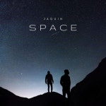 Space - song by Jaquin | Spotify Space