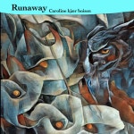 Runaway - song and lyrics by Caroline kjær boisen | Spotify Runaway