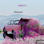 Ninita - song and lyrics by Ntungalia Enoch | Spotify Ninita