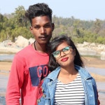 Judai Tor Tadpay La Re - song and lyrics by Anish Mahli | Spotify Judai Tor Tadpay La Re
