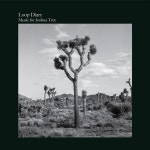 Heated Land - song by Loop Diary | Spotify Heated Land