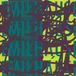 Crystal Tease - song by Milhause | Spotify Crystal Tease