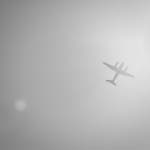 まぼろしの夏 - Single by ラララテックス | Spotify まぼろしの夏