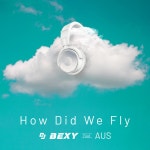 How Did We Fly - Single by DJ Bexy | Spotify How Did We Fly