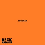 Segerår - song and lyrics by Nick Hammer | Spotify Segerår