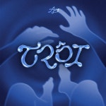 Trôi - song and lyrics by Into The Air | Spotify Trôi