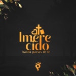 Banda Passos de Fé | Spotify Banda Passos de Fé