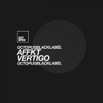 Monopol - Original Mix - song and lyrics by AFFKT | Spotify Monopol - Original Mix