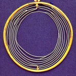 The Hoop - Single by Mykasium | Spotify The Hoop