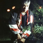 Kvzuma 5L vol.4 - EP by Crvdz | Spotify Kvzuma 5L vol.4