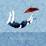 Ilsogno Ilveleno | Spotify Ilsogno Ilveleno