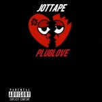 Pluglove - Single by Jottape | Spotify Pluglove