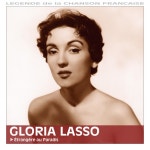 Le torrent - song and lyrics by Gloria Lasso | Spotify Le to...