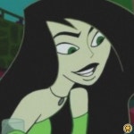 Shego - song and lyrics by bl4ck fezco | Spotify Shego