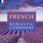 Dolly Suite, Op. 56: I. Berceuse - song and lyrics by Gabriel Fauré, Genevieve Joy, Jacqueline Robin-Bonneau | Spotify Dolly... 
