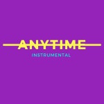 Anytime - Single by RowsellBeats | Spotify Anytime