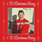A TJ Christmas Story - Single by Brian Jordan Alvarez | Spotify A TJ Christmas Story