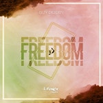 Freedom - song and lyrics by Guy Didden | Spotify Freedom
