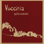 미슨이네 | Ali Pecuri - song and lyrics by Vucciria | Spotify Ali Pecuri