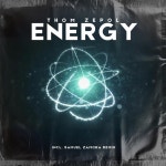 Energy - Single by Thom Zepol | Spotify Energy