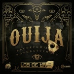 Ouija - song and lyrics by Los De La 9 | Spotify Ouija