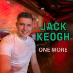 One More - song and lyrics by Jack Keogh | Spotify One More