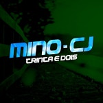 Que Demais - song by Mino-CJ | Spotify Que Demais