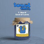 End of Love - song by F-Word | Spotify End of Love