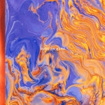 Spin Free - song and lyrics by Duos On Mars | Spotify Spin Free