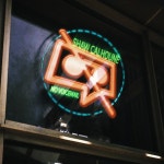 No Voicemail - song and lyrics by Shaw Calhoune, Dj Skruff | Spotify No Voicemail