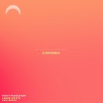 EUPHORIA on Spotify EUPHORIA