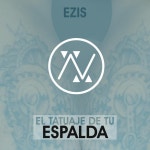 El tatuaje de tu espalda - song and lyrics by Ezis | Spotify El tatuaje de tu espalda