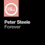 Forever - song and lyrics by Peter Steele | Spotify Forever