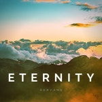 Eternity (Instrumental) - Single by Deryane | Spotify Eternity (Instrumental)