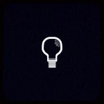 Level 1 (Habitable Zone) - EP by Dapper Husky | Spotify