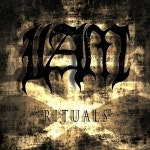 Rituals - Single by I Am | Spotify Rituals