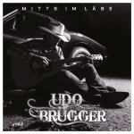 De Stärn - song and lyrics by Udo Brügger | Spotify De Stärn