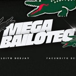 MEGA BAILOTEO - Single by Leito Deejay | Spotify MEGA BAILOTEO
