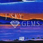 Winx - song and lyrics by J Sky | Spotify Winx