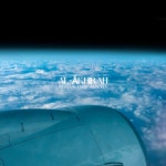 Al-Ākhirah - EP by Alfian Emir Adytia | Spotify Al-Ākhirah