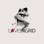 Un amour davant - song by LOVE INGRID | Spotify Un amour davant