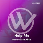 Help Me - Single by Oscar Gs, AB12 | Spotify Help Me