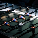 El Estandarte - song and lyrics by Sanguijuelas del Guadiana | Spotify El Estandarte