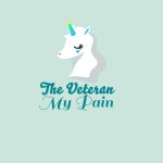 My Pain - Single by The Veteran | Spotify My Pain