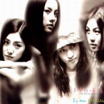 Blind Love - song and lyrics by 핑클 | Spotify Blind Love