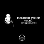 Vaciló (Original Mix) - song by Mauricio Ponce | Spotify Vaciló (Original Mix)