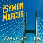 Atop the Rose - song by Symon Marcus | Spotify Atop the Rose