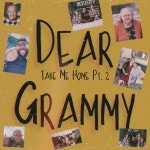 Take Me Home Pt. 2(Dear Grammy) - Single by Yung Justus | Spotify Take Me Home Pt. 2(Dear Grammy)